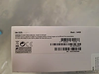 Samsung tab active 3 sm-t575 - afbeelding 3 van  4