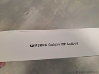 Samsung tab active 3 sm-t575 - afbeelding 4 van  4