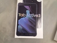 Samsung tab active 3 sm-t575 - afbeelding 1 van  4