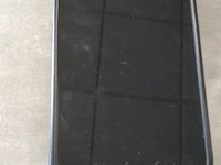 Samsung tablet - afbeelding 1 van  2