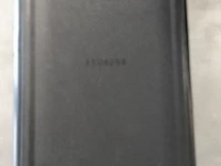 Samsung tablet - afbeelding 2 van  2