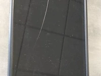 Samsung tablet - afbeelding 1 van  2