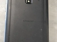 Samsung tablet - afbeelding 2 van  2