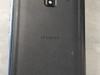 Samsung tablet - afbeelding 2 van  2