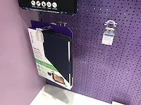 Samsung tablethoezen - afbeelding 3 van  11