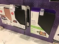 Samsung tablethoezen - afbeelding 10 van  11