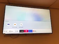 Samsung televisie - afbeelding 2 van  4