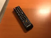Samsung televisie - afbeelding 3 van  4