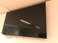 Samsung televisie - afbeelding 4 van  4