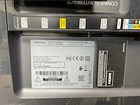 Samsung televisie - afbeelding 3 van  3