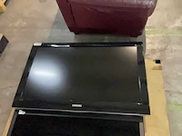 Samsung televisie - afbeelding 2 van  5