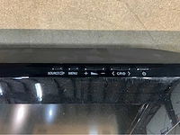 Samsung televisie - afbeelding 4 van  5