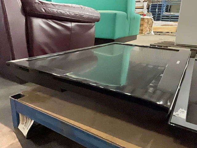 Samsung televisie - afbeelding 5 van  5