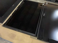Samsung televisie - afbeelding 1 van  4