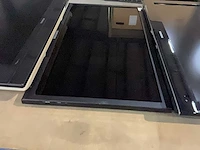 Samsung televisie - afbeelding 2 van  4