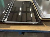 Samsung televisie - afbeelding 3 van  4