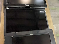 Samsung televisie - afbeelding 4 van  4