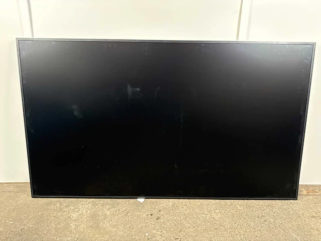 Samsung the frame 75ls03b (2023) - afbeelding 2 van  3