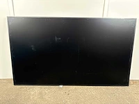 Samsung the frame 75ls03b (2023) - afbeelding 2 van  3