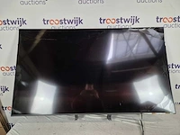 Samsung the frame ls03a 65" en universele afstandsbediening - afbeelding 2 van  4