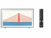 Samsung the frame ls03a 65" en universele afstandsbediening