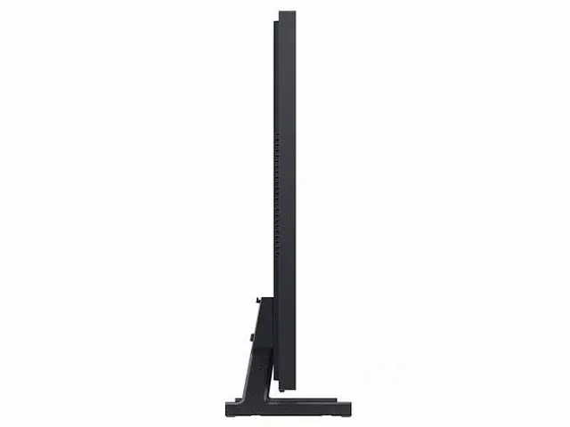 Samsung the frame qe50ls03b - 50 inch - 4k qled - 2023 - afbeelding 3 van  5