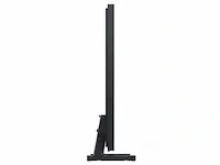 Samsung the frame qe50ls03b - 50 inch - 4k qled - 2023 - afbeelding 3 van  5