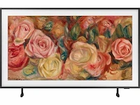 Samsung the frame qled 55’’ - afbeelding 2 van  4