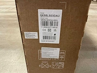 Samsung the frame qled 55’’ - afbeelding 3 van  4