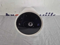 Samsung the freestyle 2nd gen - smart mini beamer - afbeelding 3 van  3