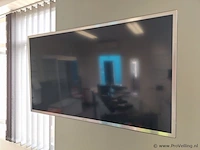 Samsung tv - afbeelding 2 van  8