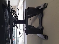 Samsung tv - afbeelding 3 van  8