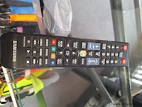 Samsung tv - afbeelding 5 van  8