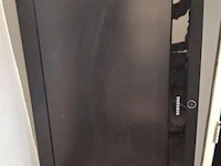 Samsung tv - afbeelding 1 van  2