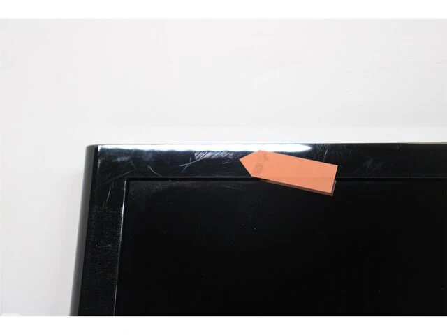 Samsung ue32m4000awxxn, led tv - 32 inch - afbeelding 5 van  6