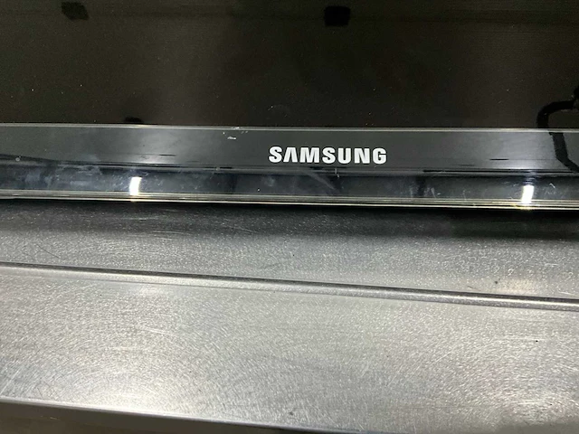 Samsung ue40d5720 televisie - afbeelding 2 van  7