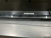 Samsung ue40d5720 televisie - afbeelding 2 van  7