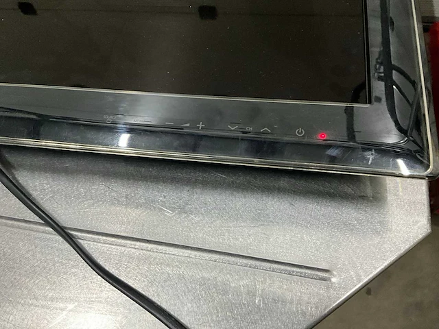 Samsung ue40d5720 televisie - afbeelding 3 van  7