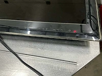 Samsung ue40d5720 televisie - afbeelding 3 van  7