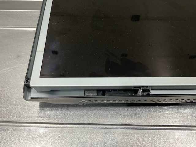 Samsung ue40d5720 televisie - afbeelding 4 van  7