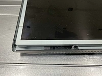 Samsung ue40d5720 televisie - afbeelding 4 van  7