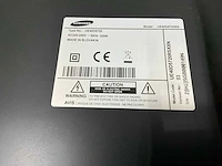 Samsung ue40d5720 televisie - afbeelding 7 van  7