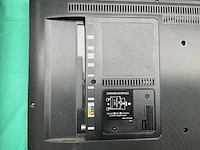 Samsung ue40mu6100k ue40mu6100 televisie - afbeelding 3 van  4