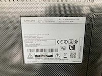 Samsung ue40mu6100k ue40mu6100 televisie - afbeelding 4 van  4