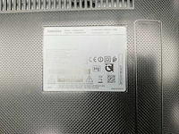 Samsung ue40mu6100k ue40mu6100 televisie - afbeelding 4 van  4