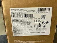 Samsung ue43au8002k crystal uhd tv - afbeelding 2 van  2