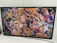 Samsung (ue46f5300aw) 46”, 1920x1080 (fhd) lcd monitor - afbeelding 3 van  6