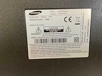 Samsung (ue46f5300aw) 46”, 1920x1080 (fhd) lcd monitor - afbeelding 6 van  7