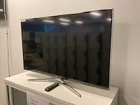Samsung ue48h6400aw televisie - afbeelding 1 van  4