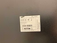 Samsung ue48h6400aw televisie - afbeelding 4 van  4